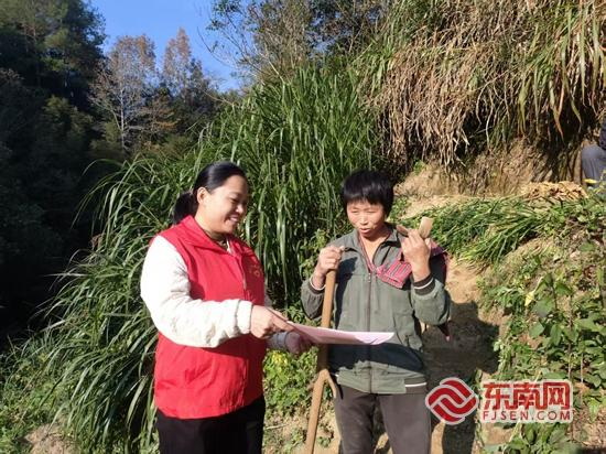 汤头乡：“土味”宣讲接地气 党的理论入人心 - 憨鼠网