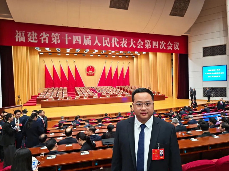 瓷通天下 才聚德化——世界瓷都以改革之笔绘就国际化新图景 - 憨鼠网