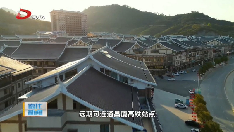 三班镇：交通破局 赋能三班全域升级 - 憨鼠网