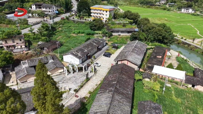 县自然资源局:推进林耕置换 让土地“活”起来 - 憨鼠网
