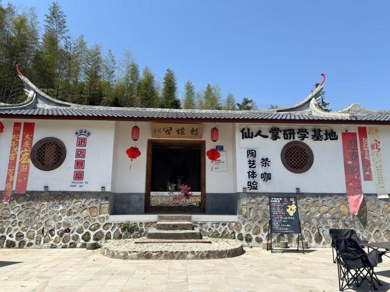 看亮点、学做法、写信息——“执笔有道 众智成篇”第二期党委信息沙龙干货满满 - 憨鼠网