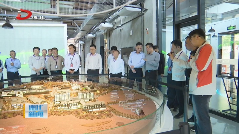 2026年泉州市第十七届人大代表履职培训班在我县圆满举办 - 憨鼠网