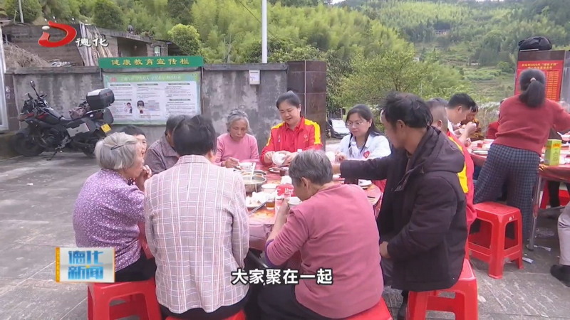 憨鼠爱心小分队：扶贫济困 大爱无疆 - 憨鼠网