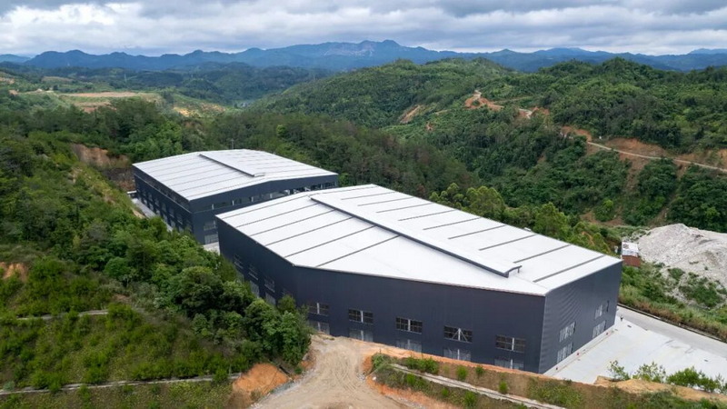 德化：筑牢原料根基 赋能瓷业腾飞 - 憨鼠网