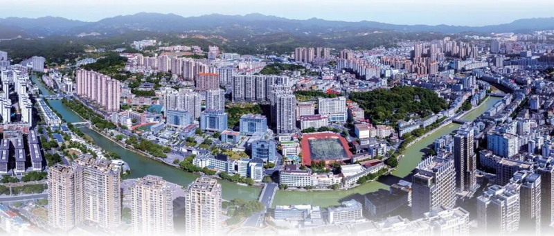 十年问政砺初心 瓷都监督惠民生——县人大常委会专题询问十年实践纪实 - 憨鼠网