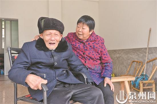39年风雨起到老无畏 只为陪你一起到老 - 憨鼠网