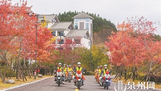“千里眼” 保护绿水青山 - 憨鼠网