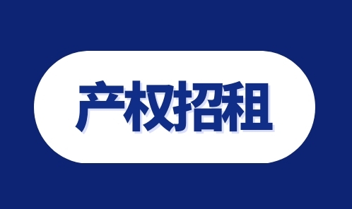 福建省德化县矿产工业总公司资产招租公告 - 憨鼠网