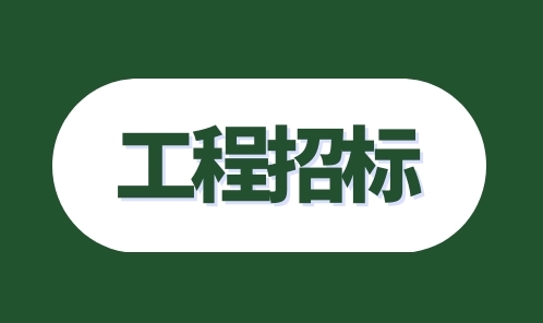 雷峰镇荐解村亮化工程中标结果公示 - 憨鼠网