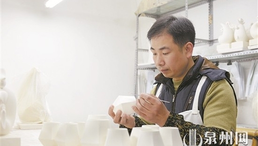 中国网络节·春节|虎啸祥瑞年 旺火燃新篇 - 憨鼠网