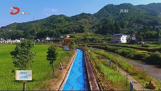上涌镇获评省级商务特色镇 - 憨鼠网