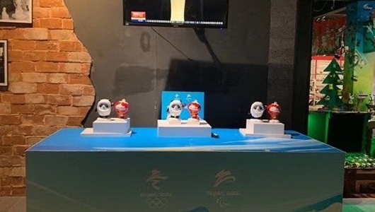 聚焦陶瓷产业“强链”“补链”“延链” 作答高质量发展命题 - 憨鼠网