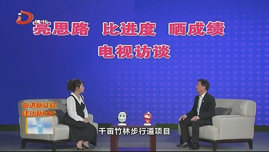 大铭乡：因地制宜 抢抓机遇 全力打造“生姜小镇文旅大铭” - 憨鼠网