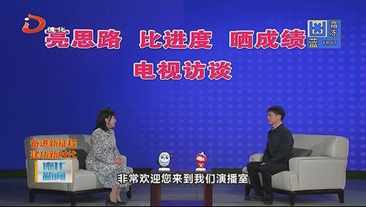 葛坑镇：促进三产融合 增进民生福祉 努力打造乡村振兴产业兴旺的葛坑样坂 - 憨鼠网