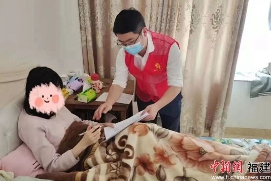 德化联社开足马力 全面助力复工复产 - 憨鼠网