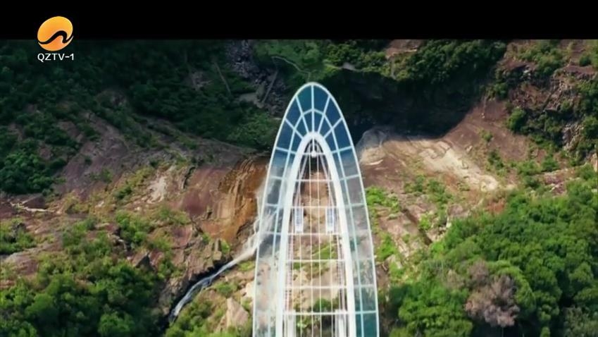 德化：树立“旅游+”理念 创建全域旅游样板 - 憨鼠网