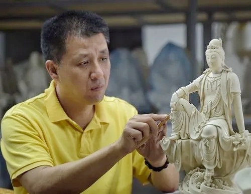 “全国劳务品牌形象代言人征集展示活动”进行中，为咱厝人加油！ - 憨鼠网
