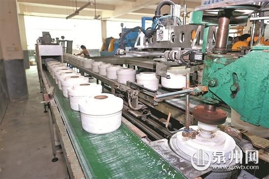 制陶瓷 数字化 - 憨鼠网