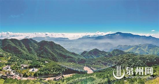 两岸学者聚泉研讨生物多样性 - 憨鼠网