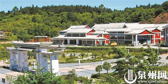 中秋小长假去哪里？11条工业旅游精品线路等你来 - 憨鼠网