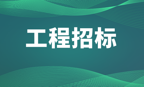 戴云村李山角落道路硬化及拓宽工程招标公告 - 憨鼠网