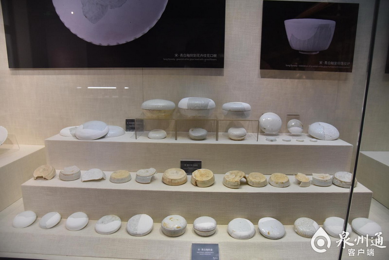 福建七部门联合发文支持“中国白·德化瓷”产业高质量发展 - 憨鼠网