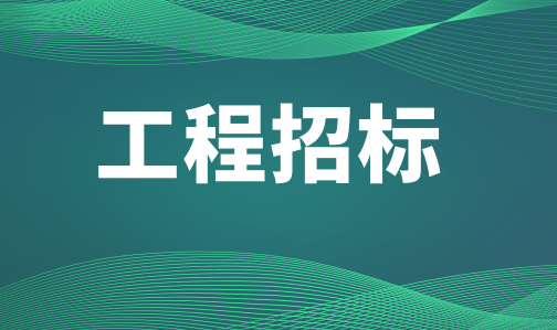 新阁村石门里生产道路硬化工程招标公告 - 憨鼠网