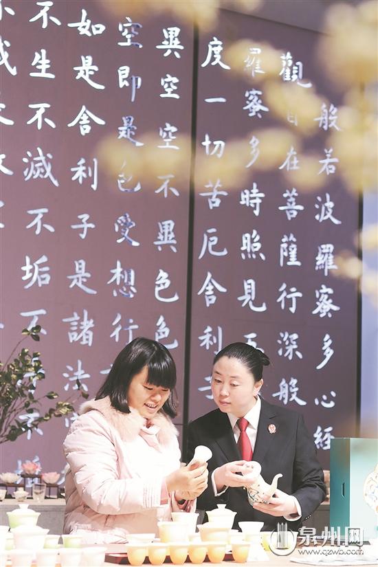 执行“活”企 让“两难”变“双赢” - 憨鼠网