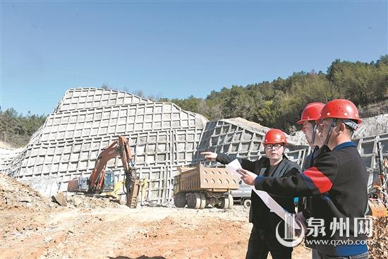 节后复工按下“快进键” - 憨鼠网