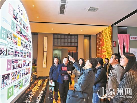 “创”“建”“改” 夯实文明城市根基 - 憨鼠网
