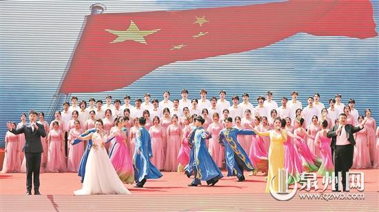 我市“三下乡” 集中服务活动启动 - 憨鼠网