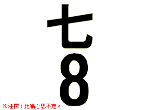 【开心IQ】 看图猜成语~ - 德化论坛