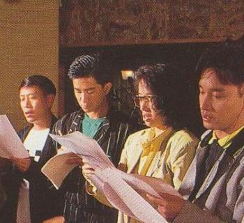 叹~！一张照片里, 四个人全部走了! - 德化论坛