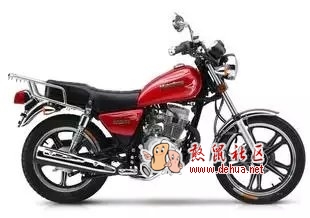 求购二手顶杆机摩托车，用来焊三轮车，家里闲置的拿来换钱 - 德化论坛