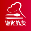德化外卖急找外卖骑手若干名 - 德化论坛