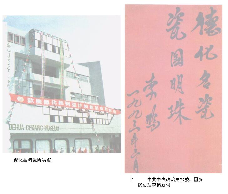 插图 - 憨鼠网