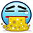 求一块的815主板，有闲置的让给我吧 - 德化论坛