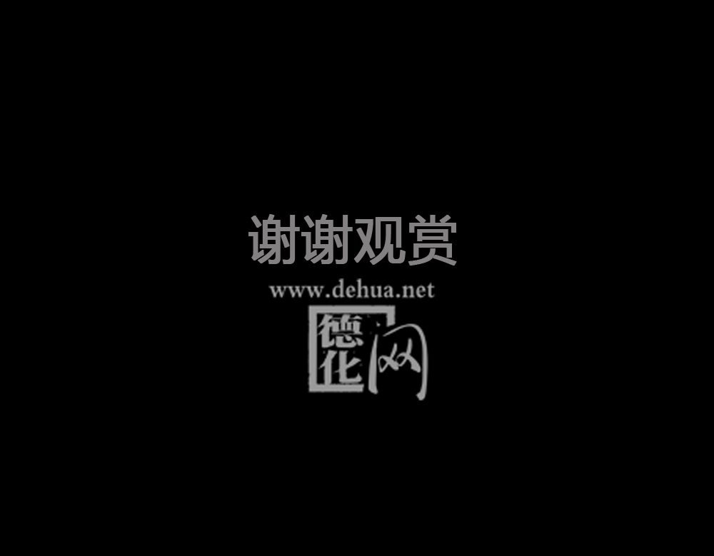 “美丽乡村·魅力水口”全省摄影大赛获奖作品展播 - 憨鼠网
