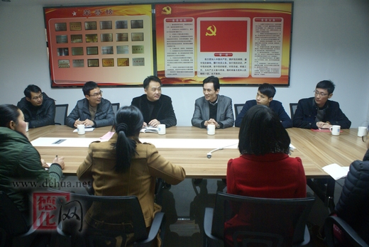 泉州市公路局组织志愿者到挂钩社区开展慰问帮扶活动 - 憨鼠网