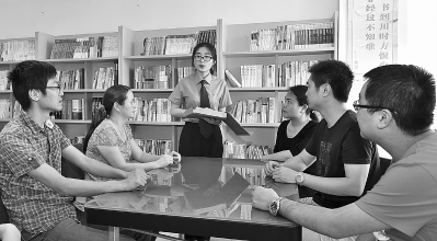 以案说法 强化警示教育效果 - 憨鼠网