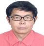 德化法院：2017年第十八期失信被执行人名单公示 - 憨鼠网