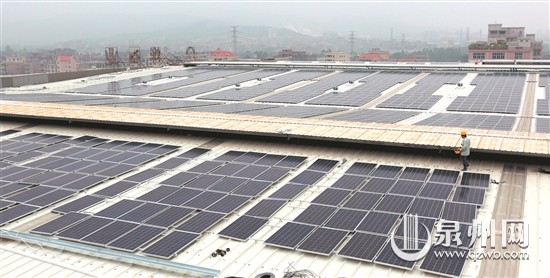 精准扶贫 脱贫攻坚“加速跑” - 憨鼠网