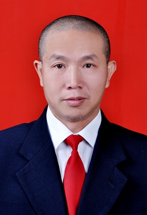 第五届德化县道德模范敬业奉献类候选人：林忠明 - 憨鼠网