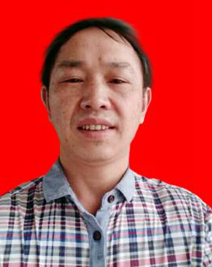 第五届德化县道德模范孝老爱亲类候选人：卢美件 - 憨鼠网