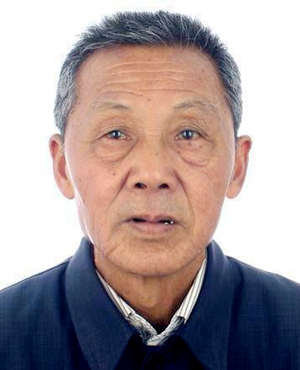 第五届德化县道德模范助人为乐类候选人：林发庆 - 憨鼠网