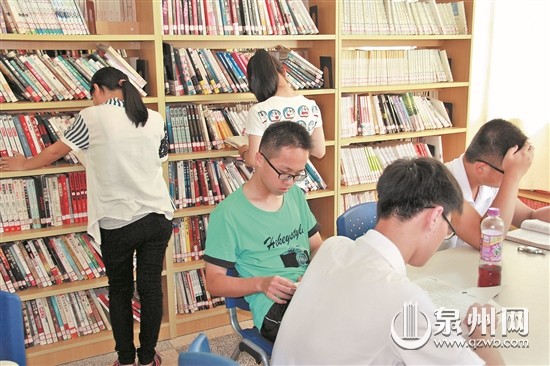 提振队伍精气神 实现教育新跨越 - 憨鼠网