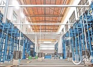 美图铝业：走精益化、差异化经营道路 - 憨鼠网