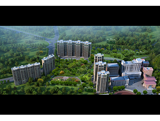 驾云亭公园扩建项目土地和房屋征收动员大会召开 - 憨鼠网