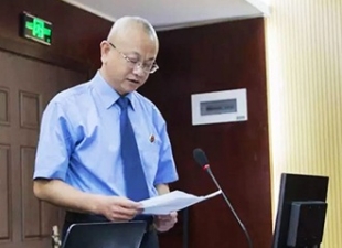 德化县人民检察院：多元化民行检察监督显成效 - 憨鼠网