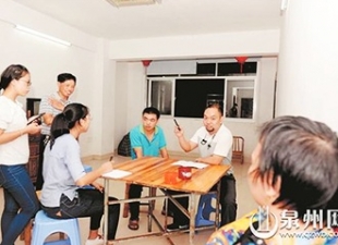 铂汉助学这三年 - 憨鼠网